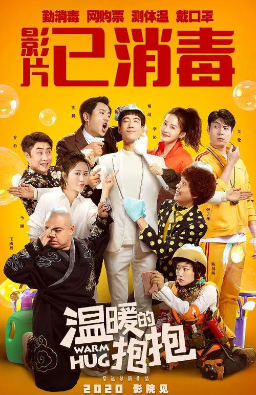 怎么买假的诺威治大学文凭毕业证